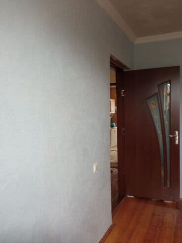 çay evi icarəyə verilir: Digah, 230 kv. m, 3 otaqlı, Qaz, İşıq, Su — 5