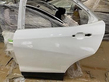 opel astra kompressor: Sağ arxa, Chevrolet eqonex malibu aviyo curuz, ABŞ — 3