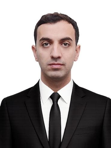 muhasib isi axtaranlar: ✅ Mühasibat uçotunun aparılması ✅ Elektron qaimələrin hazırlanması və — 1