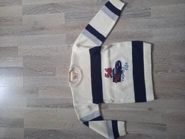 Школьная форма: Əla vəziyyətdədir — 3