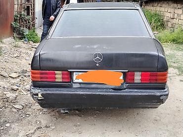 kreditle motolar: Təcili satılır Mator Karobka əladı Xadavoyu əladı sadəcə kasmetiqaya — 4