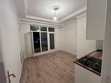 çeşqa satışı: 2 otaqlı, Yeni tikili, 47 kv. m — 1