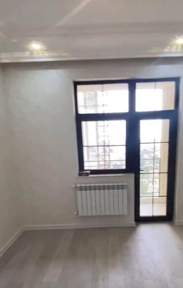 xırdalan evlər 15000: 3 otaqlı, Yeni tikili, m. Neftçilər, 111 kv. m — 9