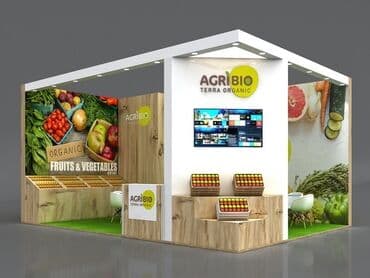 Tikinti və təmir: Reklam işləri Kamala Reklam firması olaraq Dəyərli müştərilərimizə ən — 6