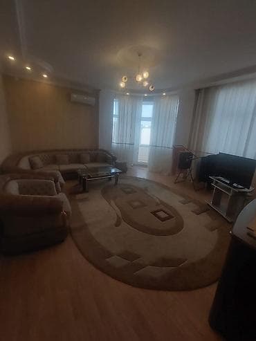 gence hostel: ÇOX TƏCİLİ İDEAL QİYMƏT, İDEAL MƏNZİL Mənzil,Gənclikdə Şəhərin — 2