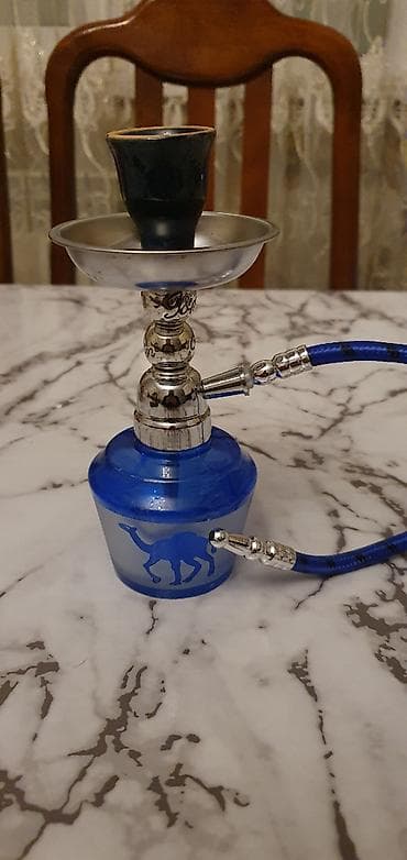 balaca canta: Qəlyanhər yerə rahatliqla daşına bilir — 1