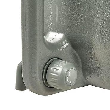 Kamp su bidonu Piknik su bacoku Piknik su bacoku teze mallar 🔺20 litr — 4