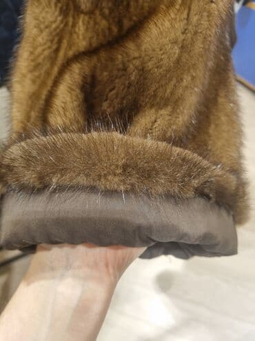 hicab mağazaları: Pocti teze şubadi 2-3 defe geyinilib. Kristina magazasinnan alinib — 8