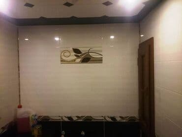 binəqədi evlərin satışı: 2 otaqlı, Yeni tikili, 90 kv. m — 12