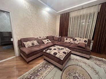 divani 2020: Künc divan, Divan — 2