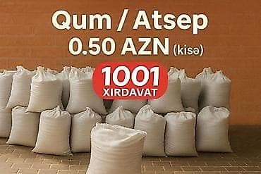 Tikinti və təmir üçün materiallar paketi - AK.DENİZ alçıları: - — 4