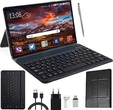 modio m19 tablet: Tablet a105w planşet ccit a105w tablet 10 1 android tablet pc — 1