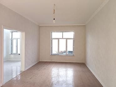 bileceri ev: 3 otaqlı, 96 kv. m, Kredit yoxdur, Yeni təmirli — 8