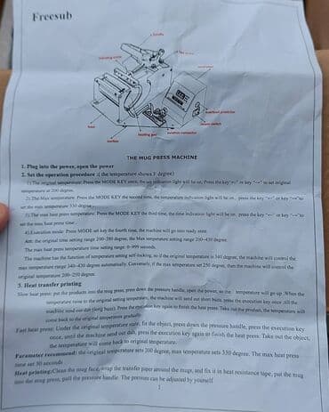 kişi şəkilləri: Təzədi̇r ekskluzi̇v və möhtəşəm çaşqaya şəkil vuran aparat.Qiyməti 205 — 2