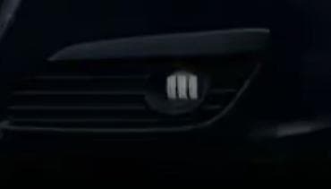 Salam dumani satlir endrim var