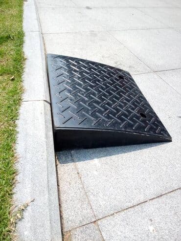 kağız karton qəbulu: Bardyor Stoperi 14sm Uzunluğu 50sm Eni 50sm Hündürlüyü 14sm — 3