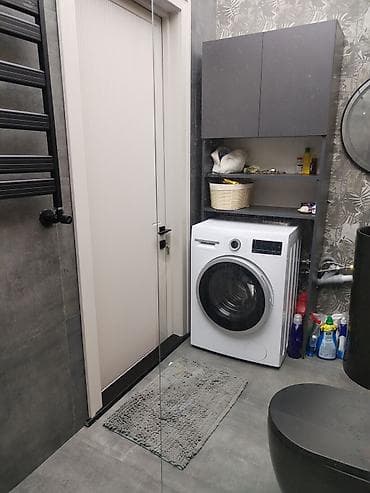 Satılır 2 otaqlı yeni tikili 98 m², Yasamal q. TƏCİLİ SATILIR! Tam