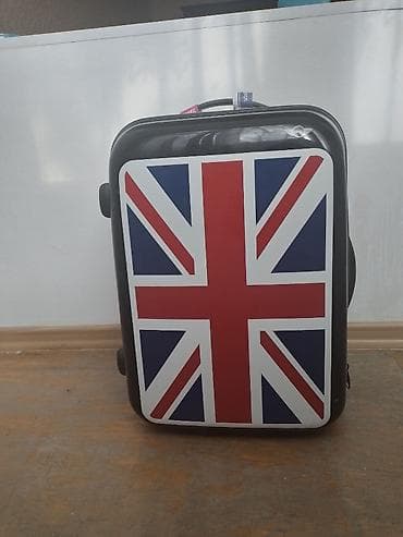 Salam orginal mini cooper camadan ( rucnaya klad) +12kg. vaxtinda 500$