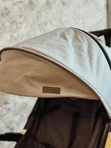 İşlənmiş, Ünvandan götürmə — 3