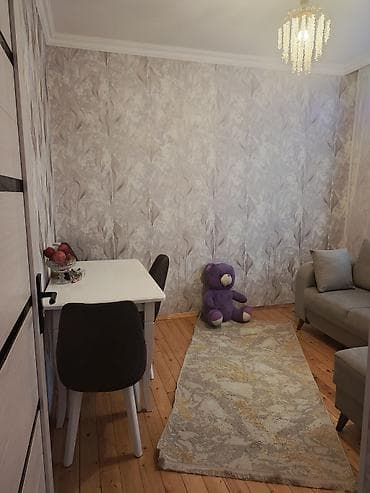 Bine Savxoz 160 sonu 218 nomrelı mekteble 15 d mesafede .2 otaq kuxna lalafo.az -da Bine Savxoz 160 sonu 218 nomrelı mekteble 15 d mesafede .2 otaq kuxna