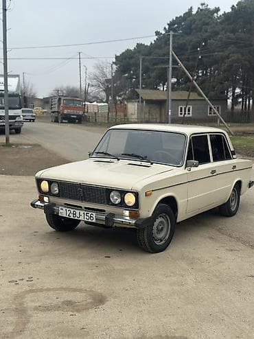 Salam maşın zavoddur otur sur Mator karopka difir super . Qiymetde