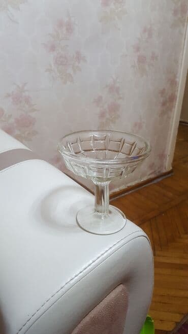 спортивки россия в бишкеке: Qedimidi
islenmeyib — 2