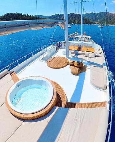 Tavan: Yeni Cakuzi vanna Motorlu, Ödənişli çatdırılma — 5