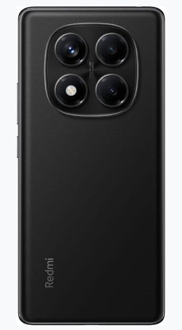 redmi note 13 pro plus kontakt home: Redmi Note 14 Pro, 256 GB, rəng - Qara, Sensor, Face ID, Barmaq izi — 2