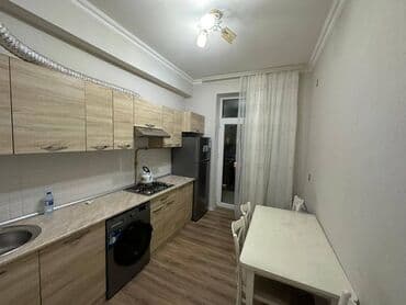 mida az: Yasamal rayonu,3 saylı Asan xidmətin arxasında yerləşənMIDA YASAYIS — 12