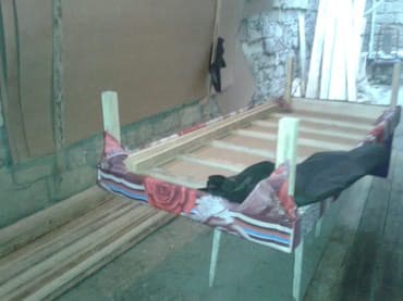 sumqayit ucuz kamot: Kravat
 TEZE MOHKEМ — 2