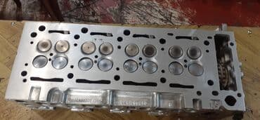 купить гамак бишкек: 611 qalofka ideal vezyetde curuyu cati olmayib bawi cixan bilir unvan — 1