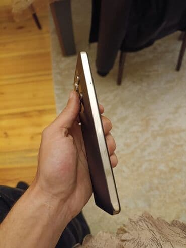 samsung galaxy a54 qiymeti: Infinix Note 30, 256 GB, rəng - Qara, Sensor — 3