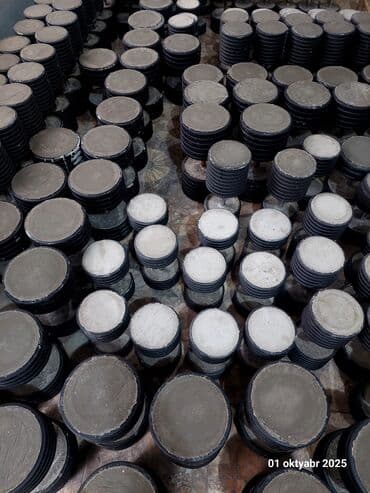 турники для дома купить: Штанга, Вес: 6 кг — 12