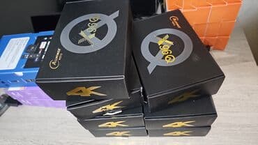 samsung a7 2015: Her Modeller Ucun Arxaliqlar anti udarlar var Samsung Honor IPad — 7