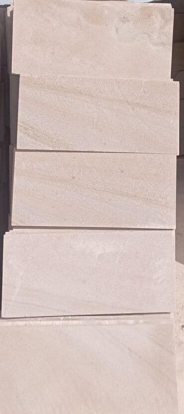 4 manatdan başlayan qiymetler bütün növ ağlay daşlari elaqe saxliya