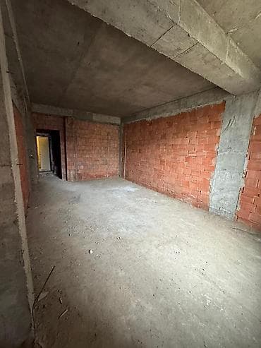 aff park: 1 otaqlı, Yeni tikili, 76 kv. m — 8