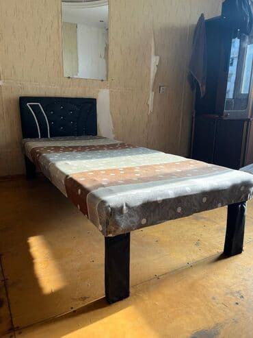 диван французская раскладушка: Maçalkalı raskladuşka — 3