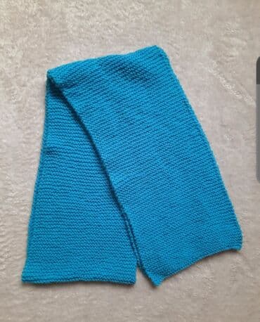 toxunma koynekler: Sifarişlə əl işləri — 3