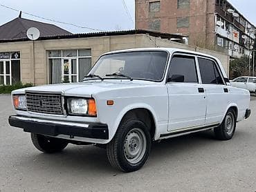 lada vaz 2108: Maşın zavoddan gəlmə İNJEKTOR 2005-ci ildi. Udarsız maşındı. Matoru — 2
