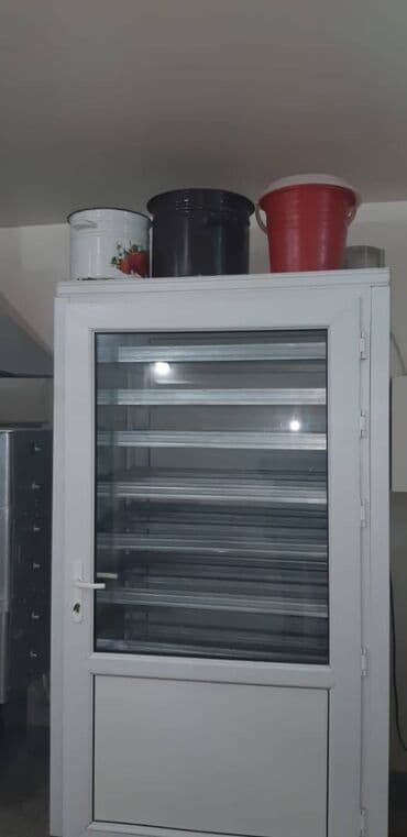 mingecevir obyekt: Xətai rayonu,Əhmədli,xalqlar metrosunun yaxınlığında, 4 otağlı 64 kv.m — 11