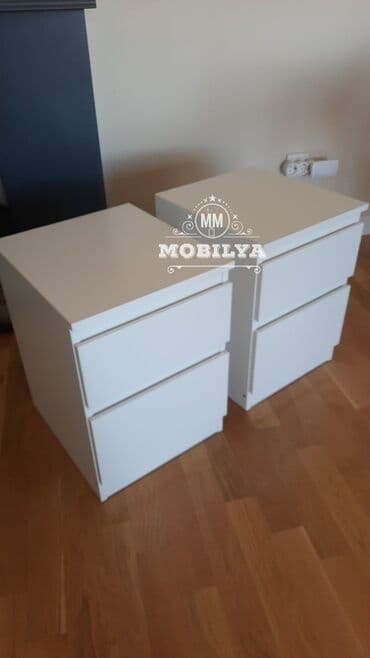 скандинавская мебель: Şəkilləri vərəqləyin ❗️Kreditlə və nağd satışları mövcuddur. ❗️Sırf — 8