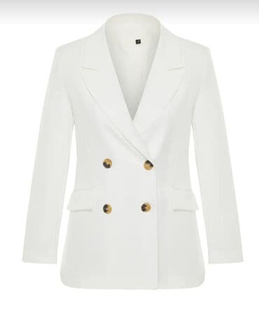 Pencəklər: Yenidi etiketli xl razmeri astarlidi — 5