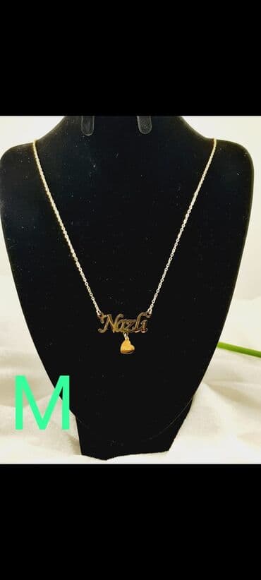 xari bulbul yaxa sancagi: Boyunbağı, Rayonlara çatdırılma, Pulsuz çatdırılma, Ödənişli çatdırılma — 9