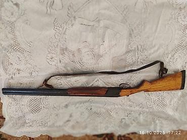 CD, DVD disklər və kassetlər: Toz 34 yaxsi vəziyətdədir. Real alıcı ilə razılaşmaq olar az atılıb — 3