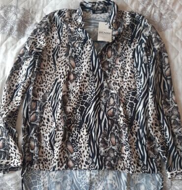 Kofta yenidir ölçû 36