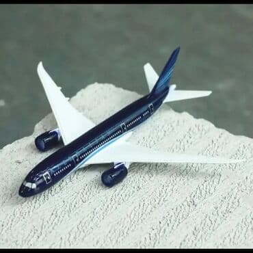 1 dollar neçe manatdir: Hörməti müştərilər Müxtəlif növ Təyyarə maketləri ilə qarşınızdayıq — 6