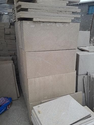 manqal satişi: Aqlay piltələrin yonma əl işlərinin satışı(sifarişi). aqlay daş — 6