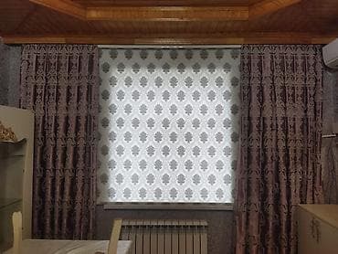 Kreditle jaluz istənilən növ jalüzlər kreditlə yalnız bizdə rəsmi iş