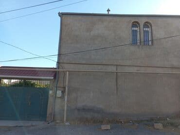 tap az yeni guneslide kiraye evler: Binəqədi qəs. 8 otaq, 240 kv. m, Kredit yoxdur, Yeni təmirli — 9