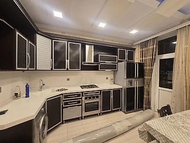 sagan kiraye evler: Salam 24 saat zeng ede bilersiz. Ev uzunmuddetli verilir. 20 Yanvar — 5